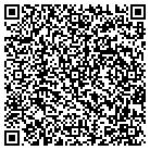 QR code with Defense Security Service contacts