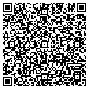 QR code with Defense Security Service contacts