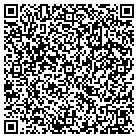 QR code with Defense Security Service contacts
