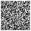 QR code with Defense Security Service contacts