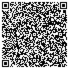 QR code with Defense Security Service contacts