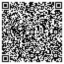 QR code with Defense Security Service contacts
