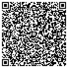 QR code with Defense Security Service contacts