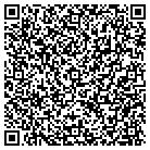 QR code with Defense Security Service contacts