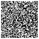 QR code with Defense Security Service contacts