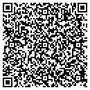 QR code with Defense Security Service contacts