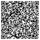 QR code with Defense Security Service contacts