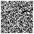 QR code with Defense Security Service contacts