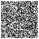 QR code with Defense Special Weapons Agency contacts