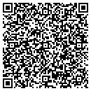 QR code with Defense Supply Center contacts