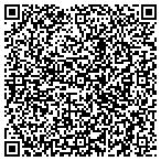 QR code with Defense Support Services LLC contacts