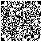 QR code with Defense Technical Info Center contacts