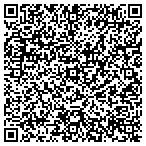QR code with Defense Threat Reduction Agcy contacts