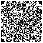QR code with Defense Threat Reduction Agency contacts