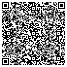 QR code with Delphi Prime contacts