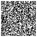 QR code with Department-Defense contacts