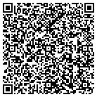 QR code with Department Of Defense contacts