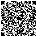 QR code with Department Of Defense contacts