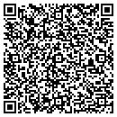 QR code with Department Of Defense Hawaii contacts