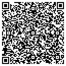 QR code with Digital Mpression contacts