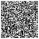 QR code with Dod Patient Safety Program contacts