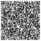 QR code with Don's Complete Security contacts