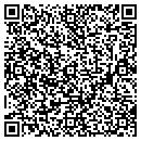 QR code with Edwards Afb contacts
