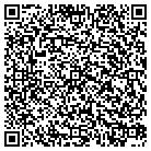 QR code with Elite Intelligence Group contacts