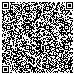 QR code with Escobar Security Consulting contacts