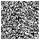QR code with Federal Voting Asst Program contacts