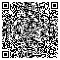 QR code with First Security contacts