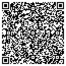 QR code with Florida Department Of Military contacts