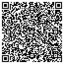 QR code with Fluchel Tactical Contracting contacts