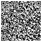 QR code with Fort Belvoir-Pubc Affairs Office contacts
