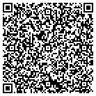 QR code with General Services Administration Us contacts