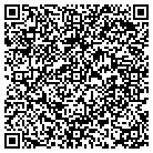 QR code with Georgia Department Of Defense contacts
