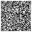 QR code with Burtless Laurie CPA contacts