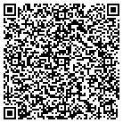 QR code with Global Discovery Security contacts