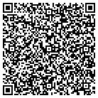 QR code with Greco And Associates contacts