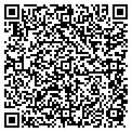 QR code with Gsa Lsa contacts