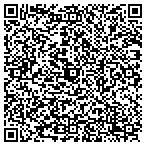 QR code with Halo Maritime Defense Systems contacts