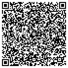 QR code with Hartford Courant Employee Cu contacts