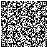 QR code with Hawaii Department Of Labor And Industrial Relations contacts