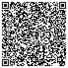 QR code with South Arkansas Historical contacts