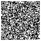 QR code with Homeland Security Arizona Office contacts