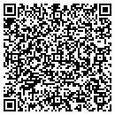 QR code with Hoplite Group LLC contacts