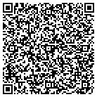 QR code with i3GS, LLC contacts