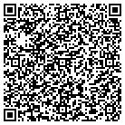 QR code with Idaho National Guard Shop contacts