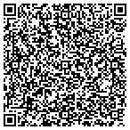 QR code with Indiana Office Of Adjutant General contacts