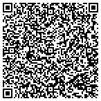QR code with Indiana Office Of Adjutant General contacts